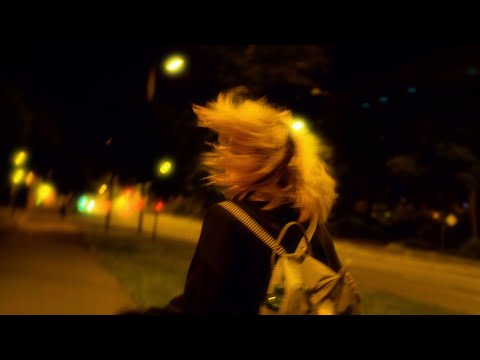 Swerfey - You (Official Music Video)