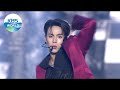 MONSTA X 몬스타엑스 Love Killa 2020 KBS Song Festival I KBS WORLD TV 201218