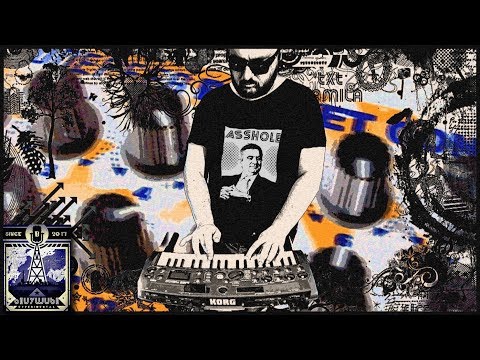 BEUywube - BEUywube: Oheň