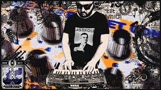 Video BEUywube: Oheň