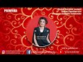 Yulduz Usmonova - Sevgidan (official audio) 2022