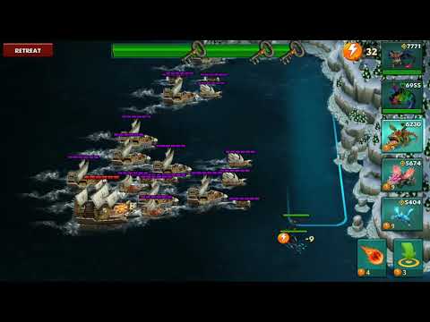 DEFEND BERK - Fleet#628