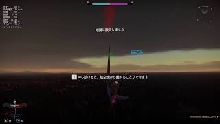 warthunder そろそろ編集しないとね。　動画ためます