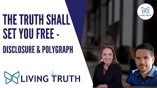How much information does a betrayed spouse require to heal and rebuild their relationship?