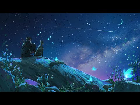 Relaxing Music | Noria Theme - Mu Online