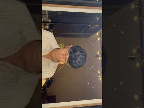 Swaraj Shekhar Mokhale Introductio...