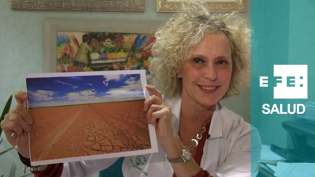 Watch Estrógenos contra la atrofia vaginal Now Estrógenos contra la atrofia vaginal