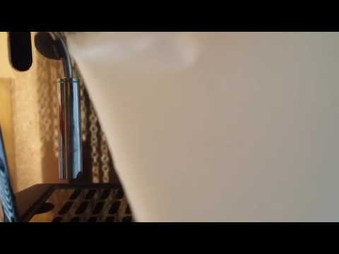 Medelin e.s.e. POD white