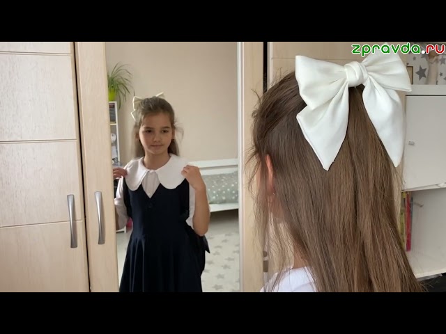 Новости Зеленодольска на татарском языке 21.08.2024