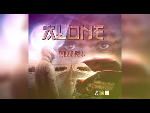 Dalla Bill- Alone
