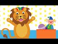 Baby Newton S 23rd Year Anniversary Live Stream