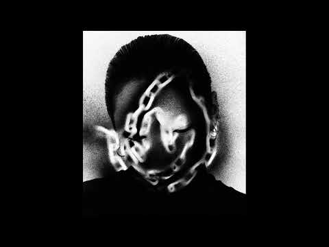 [SOLD] "FEAR" | Khali x Rounhaa Type Beat