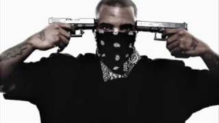 The Game - California Soul