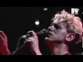 Depeche Mode - Singles Tour 1998 - Cologne