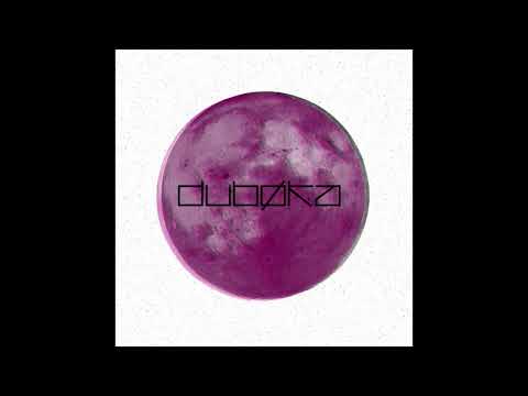 DBKA013 - J Birch, M Birch & E Rankin - Bloop LDN