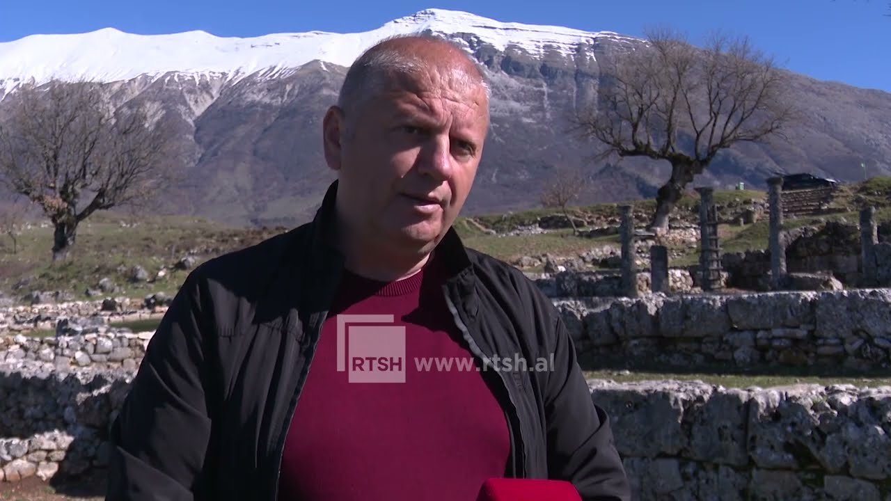 Përgatitjet në Parkun antik të Antigonesë – Bashkëpunim me agjenci turistike për të tërhequr sa më shumë vizitorë