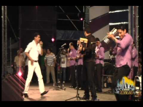 Somos Talento en Carúpano.mov