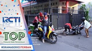 Download lagu TUKANG OJEK PENGKOLAN Part 1/3 [27 Juni 2017] mp3