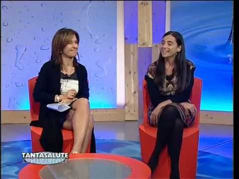 Eleuterokokk da psoriasi Siccome è corretto per bere il catrame da psoriasi