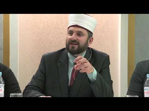 Lufta shekullore midis sadakasë dhe sëmundjes. Hoxhë Sulejman Rustemi