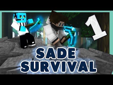 download lagu mp3 mp4 Ouz Aslan Minecraft, download lagu Ouz Aslan Minecraft gratis, unduh video klip Ouz Aslan Minecraft
