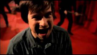 Funeral For a Friend   Rules And Games