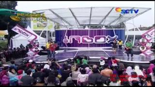 Download lagu SALEENA BAND [Merah Kuning Hijau (Isabella Namanya)] Llive At Inbox (17-06-2014) Courtesy SCTV mp3