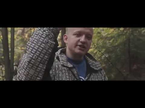 Frodo feat. Lutek, Proca - Za majkiem