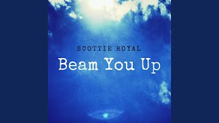 Get Yours (feat. Trap Bo Chad)