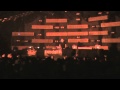 ENDUSER @ MASCHINENFEST 2012 - VS THE TEKNOIST AND NEEDLE SHARING (PART 1)