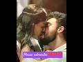 Tovino Hot Kisses I Malayalam Romantic Scenes Tovino Malayalam