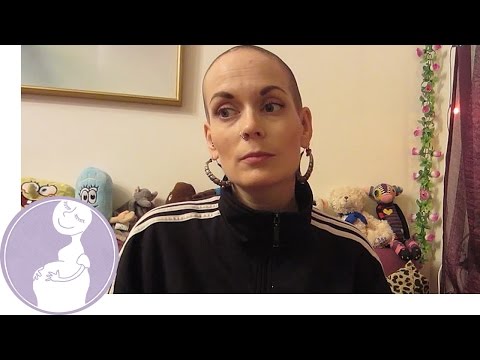 När den perfekta familjebilden spricker (Del 2/2) - Sanna Bråding v.37