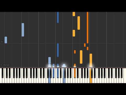 download lagu mp3 mp4 Piazzolla Midi, download lagu Piazzolla Midi gratis, unduh video klip Piazzolla Midi