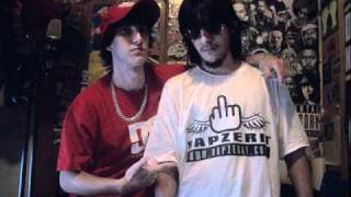 Porta - Tema para pasar el rato