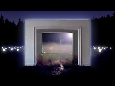 Techno Mixtape 2018 (Night RAßßi†)