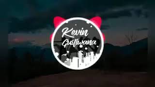 Download lagu DJ Batak Dang Penghianat Au - REMIX TERBARU 2019 FULL BASS mp3 Download lagu DJ Batak Dang Penghianat Au - REMIX TERBARU 2019 FULL BASS mp3