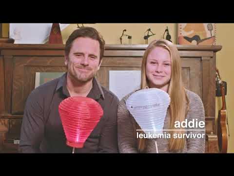 Video: ABC7 News at 6pm - July 2, 2018