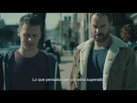HBO LATINO PRESENTA: LOOKING TRAILER CUTDOWN