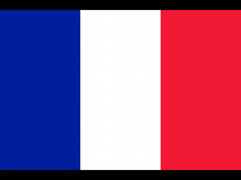 francuski dla początkujących