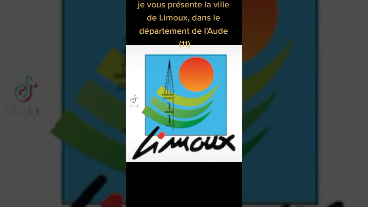Présentation de la ville de Limoux Aude (11)