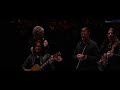 ROGER WATERS THE BAR OUTSIDE THE WALL LIVE