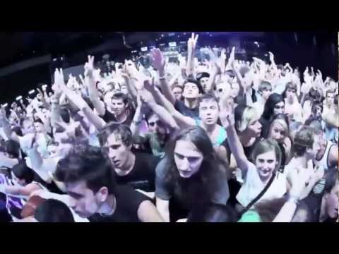 YOUR DEMISE - Forget About Me