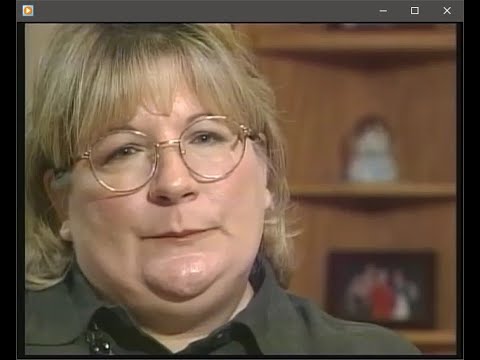 03 Levern Ward trial information and juror questions her decision