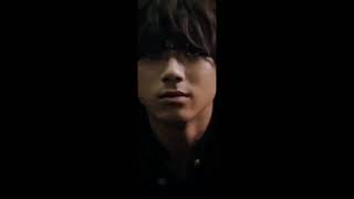 Download lagu story'wa Murayama mp3