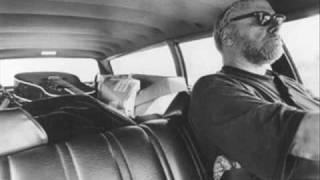 John Fahey - America