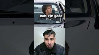 The Man Who Exposed Epstein’s Cellmate