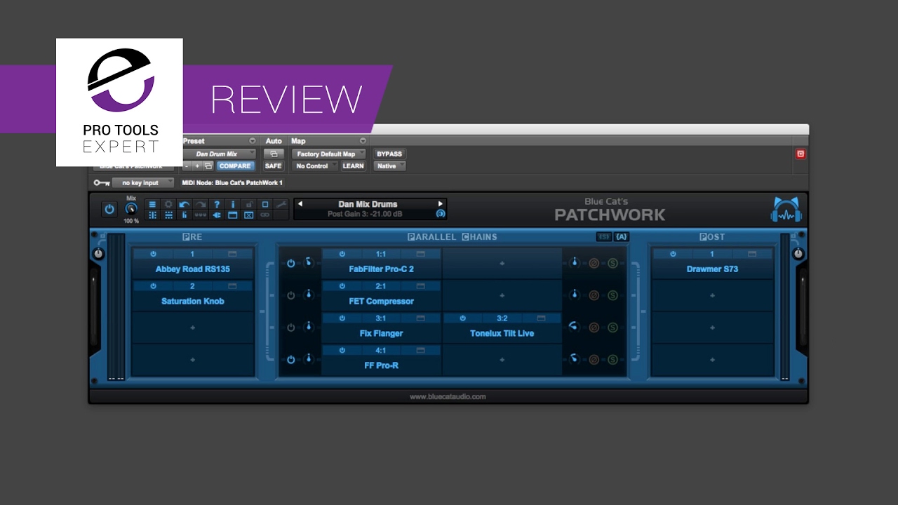 Video 458ed87c-6e2b-4125-b94f-412d0306865f