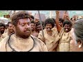 விஜயகாந்த் மீனா சூர்யா நடித்த Periyanna Tamil Mo