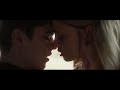 After Ever Happy Tessa Hardin Makeout In Car