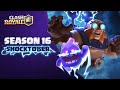 Clash Royale  Minden platform  INGAMEITEM játékmenet videója
